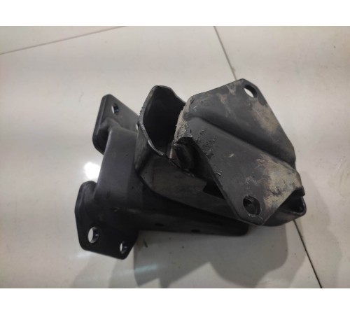 Подушка двигателя (правая)