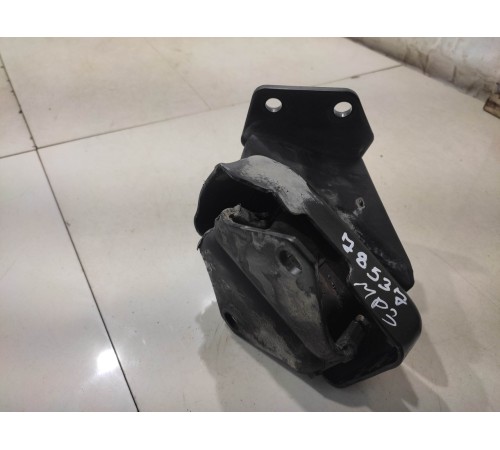 Подушка двигателя (правая)