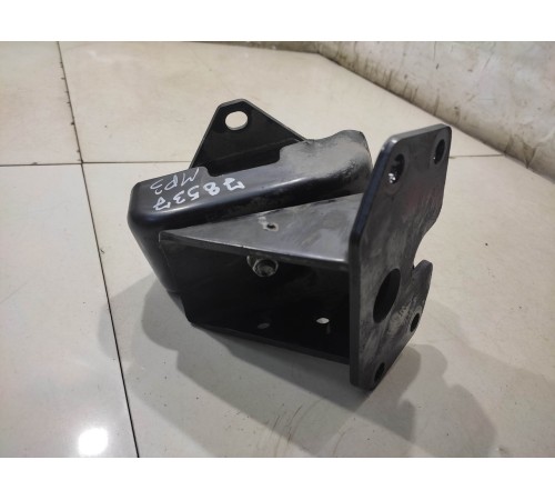 Подушка двигателя (правая)