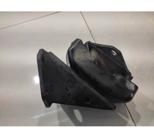 Подушка двигателя (правая)