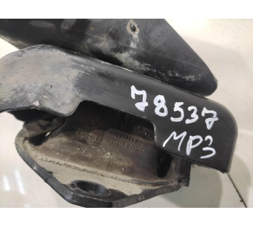 Подушка двигателя (правая)