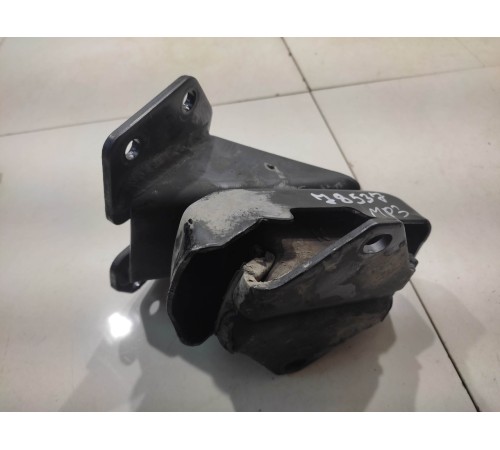 Подушка двигателя (правая)