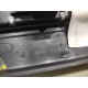 Накладка порога (передняя, правая)
