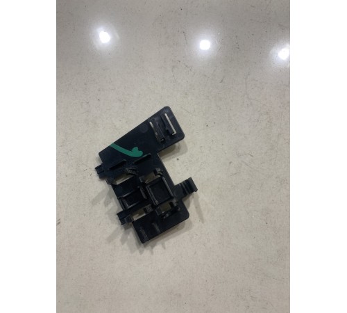 Кронштейн(крепление) блока управления