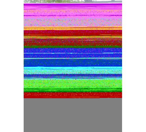 Кузов кабина