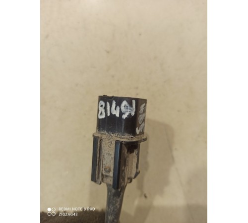 Датчик кислородный(лямбда-зонд)