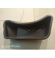 Ящик под инструменты(задний левый)