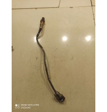 Датчик кислородный(лямбда-зонд)