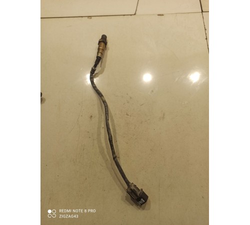 Датчик кислородный(лямбда-зонд)