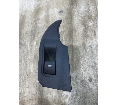 Кнопка стеклоподъемника