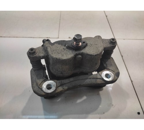 Суппорт (передний, правый)