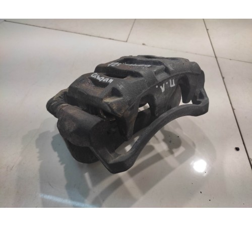 Суппорт (передний, правый)