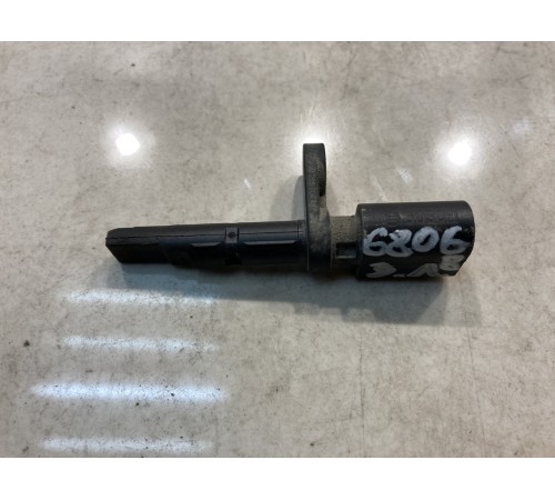 Датчик ABS (задний, левый)