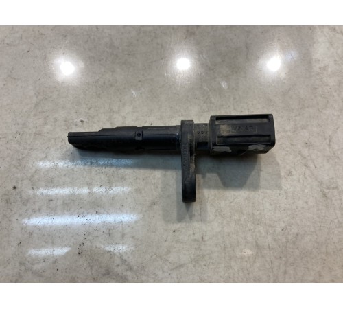 Датчик ABS (задний, левый)