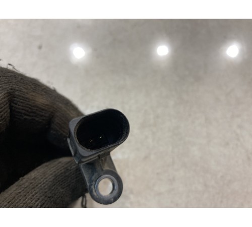 Датчик ABS (задний, левый)