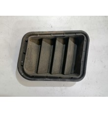 Решётка вентиляционная