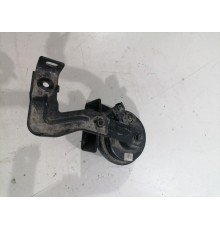 Звуковой сигнал клаксон