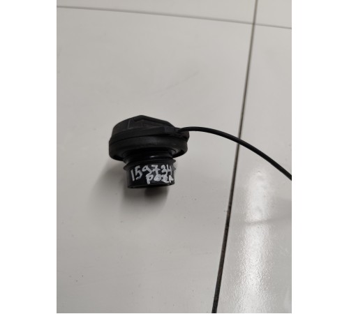 Крышка топливного бака