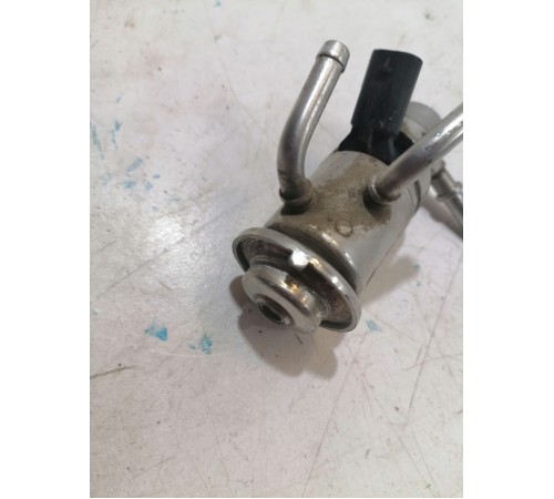 Форсунка мочевины, AdBlue