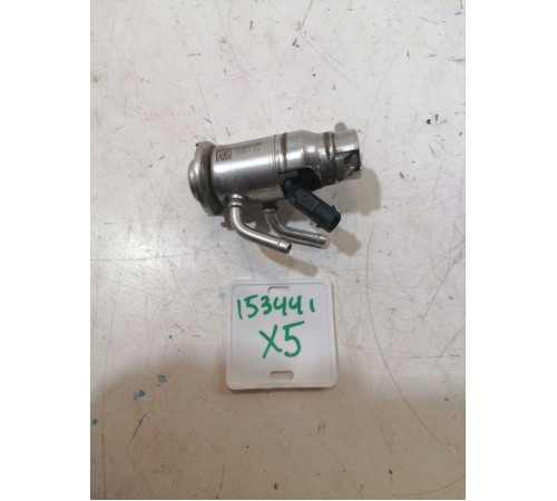 Форсунка мочевины, AdBlue