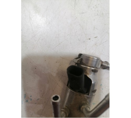 Форсунка мочевины, AdBlue