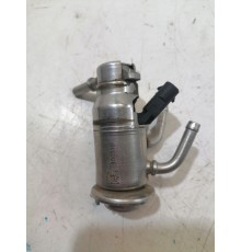 Форсунка мочевины, AdBlue