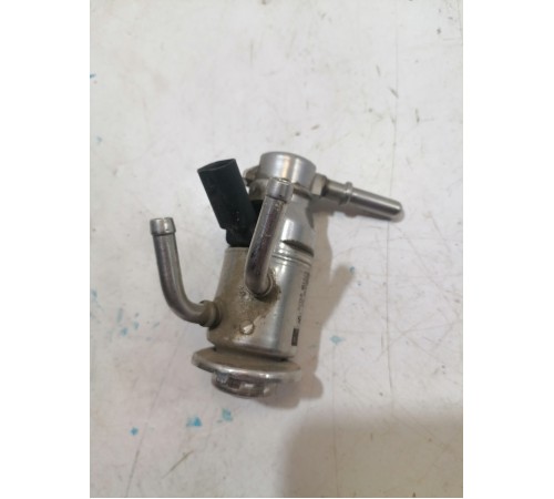 Форсунка мочевины, AdBlue