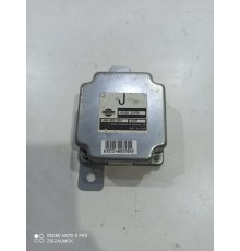 Блок управления