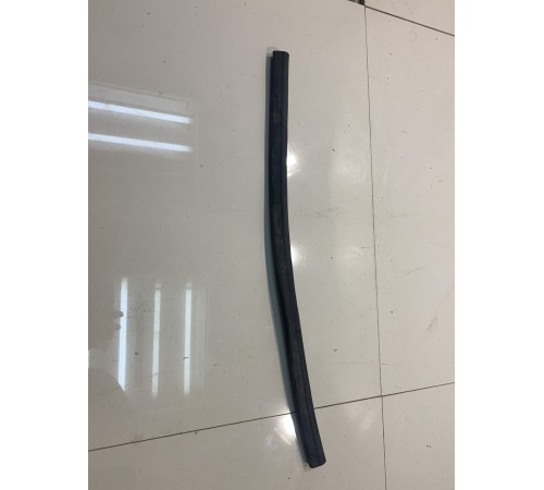 Уплотнитель