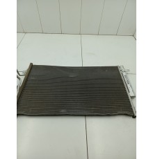 Радиатор кондиционера