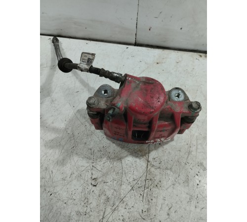 Суппорт передний правый