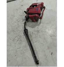 Суппорт передний правый