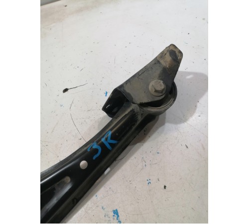 Рычаг подвески задний правый