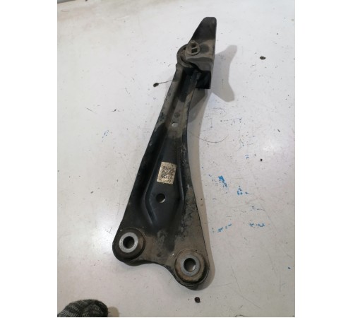 Рычаг подвески задний правый