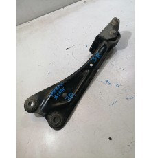 Рычаг подвески задний правый