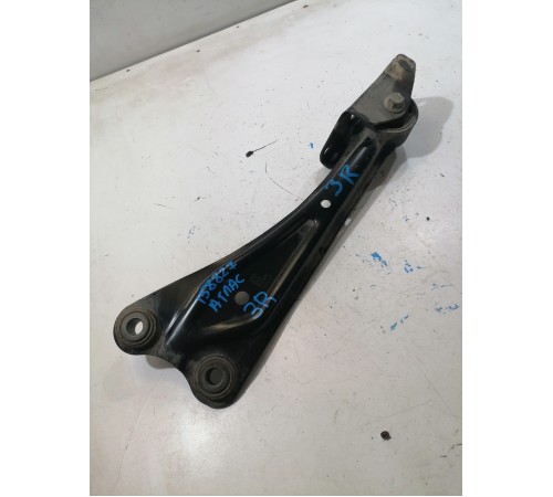 Рычаг подвески задний правый