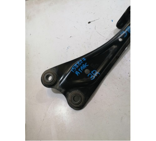 Рычаг подвески задний правый