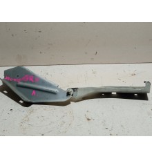 Петля капота левая