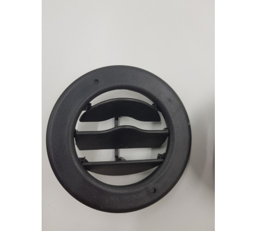 Воздушный дефлектор салона