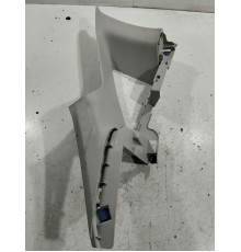 Обшивка стойки(задняя левая)