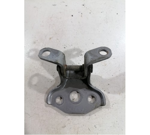 Петля двери передняя левая нижняя