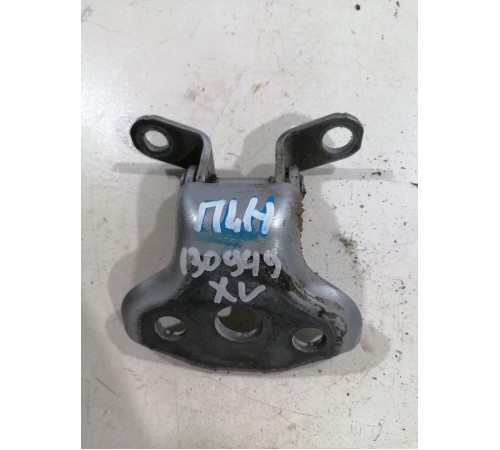 Петля двери передняя левая нижняя