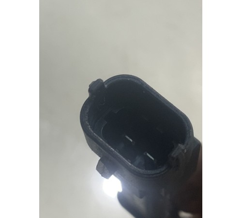 Датчик температуры выхлопной системы