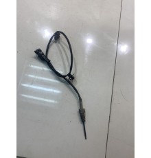 Датчик температуры выхлопной системы