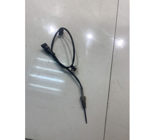 Датчик температуры выхлопной системы