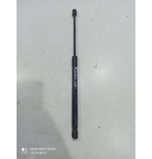 Амортизатор капота(правый)