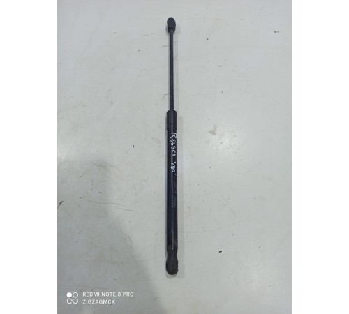 Амортизатор капота(правый)