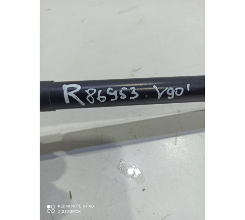 Амортизатор капота(правый)