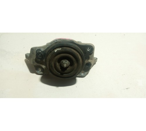 Опора двигателя левая