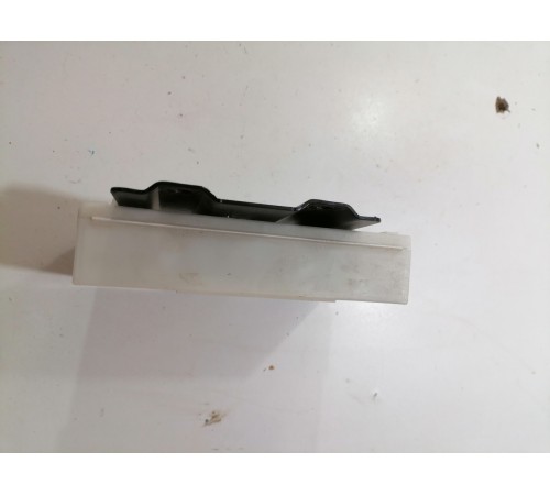 Блок управления прицепного устройства